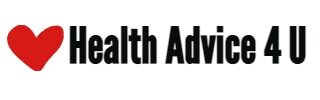 My Health Advice 4 U