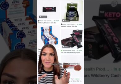20 BEST foods for the keto diet! 🥑🍄🍳🥩🍓 #shorts