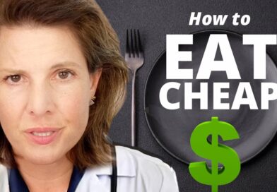 Keto Eating for Beginners. My Rules